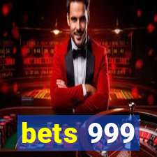 bets 999